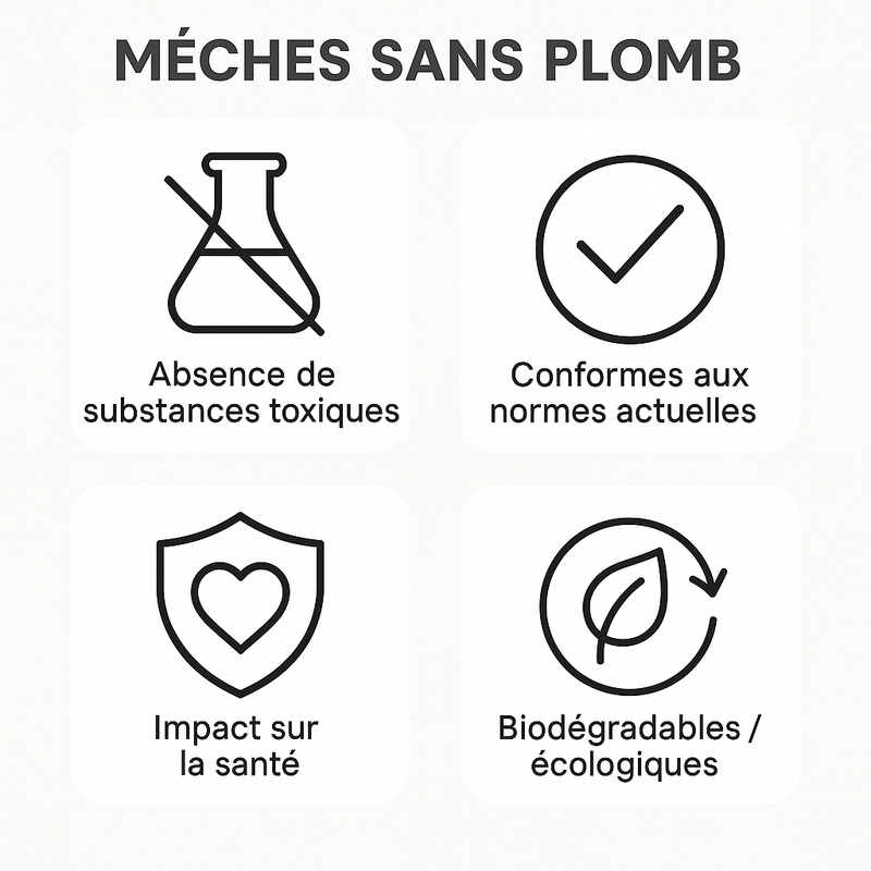 Image du slider