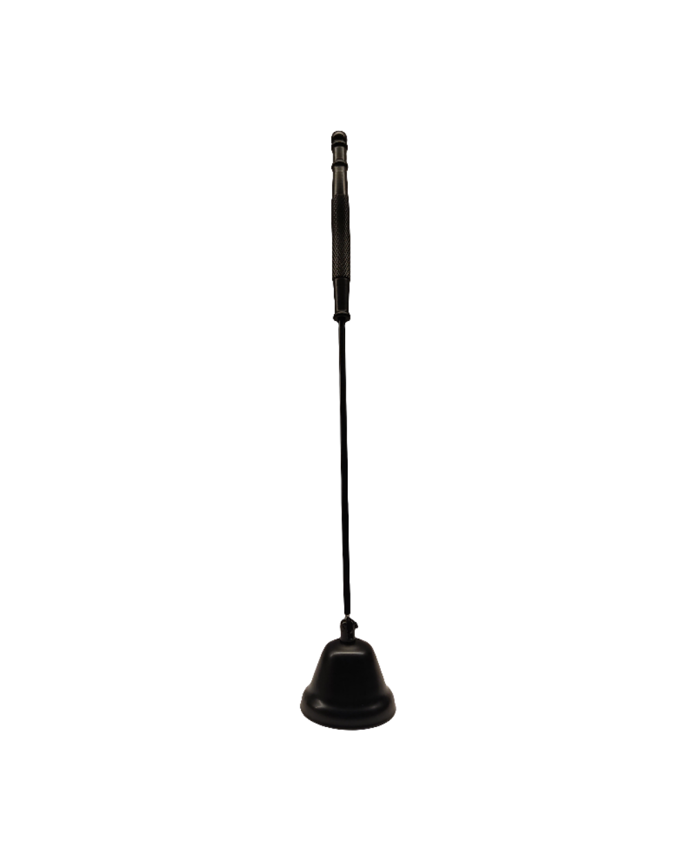 Meches Bougies Cloche Bougie U00e9teignoir Bougie Maison Du Monde BYYT U00c9teignoir U00e0 Bougie En Acier Inoxydable - Noir - Avec Poignée - Pour La Plupart Des Bougies Eteignoir Bougie Longue Tige Bougie Meches Bougies Cloche Bougie U00e9teignoir Bougie Maison Du Monde BYYT U00c9teignoir U00e0 Bougie En Acier Inoxydable - Noir - Avec Poignée - Pour La Plupart Des Bougies Eteignoir Bougie Longue Tige Bougie