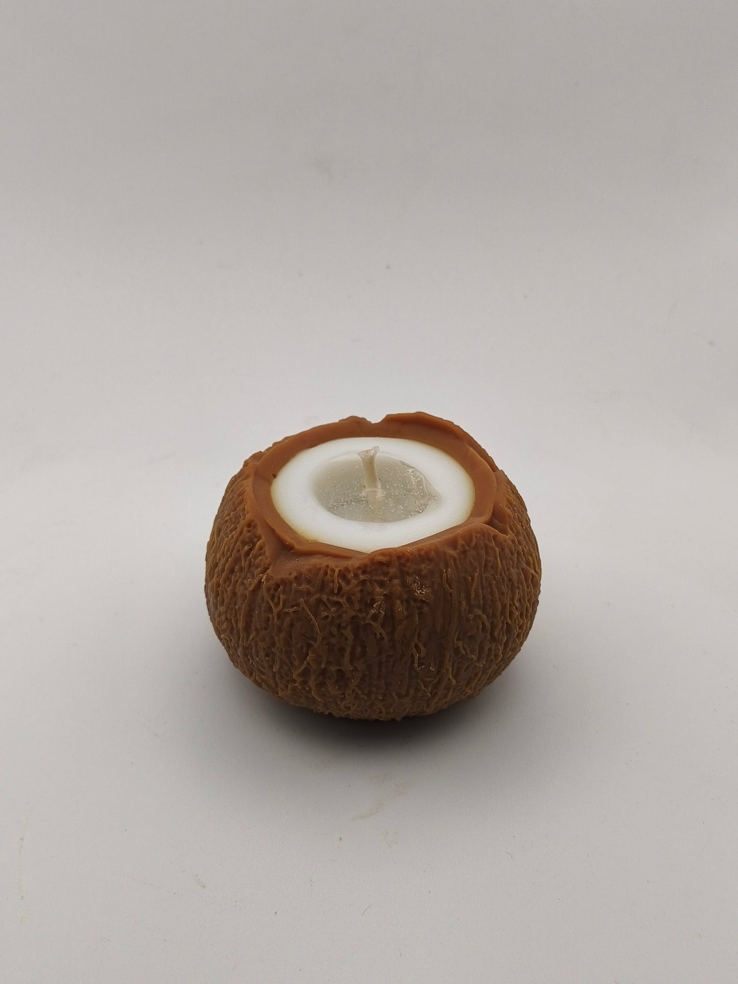 NOIX DE COCO