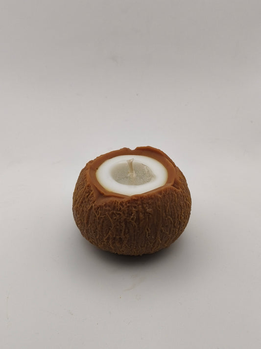 NOIX DE COCO