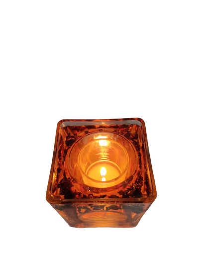 Photophore - Vin Chaud