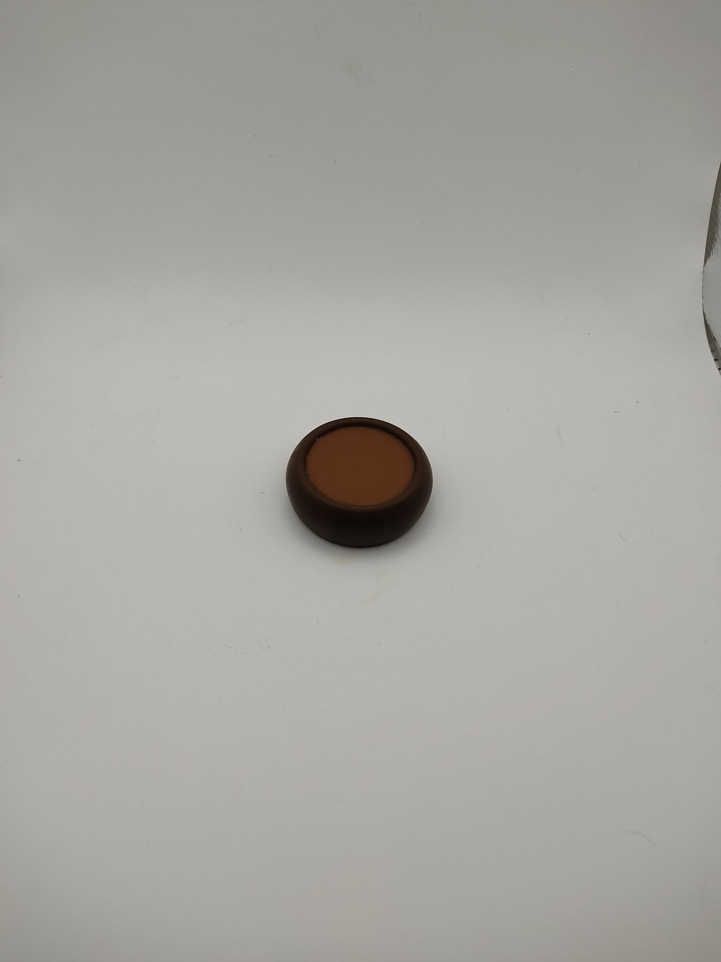 FONDANT AU CHOCOLAT